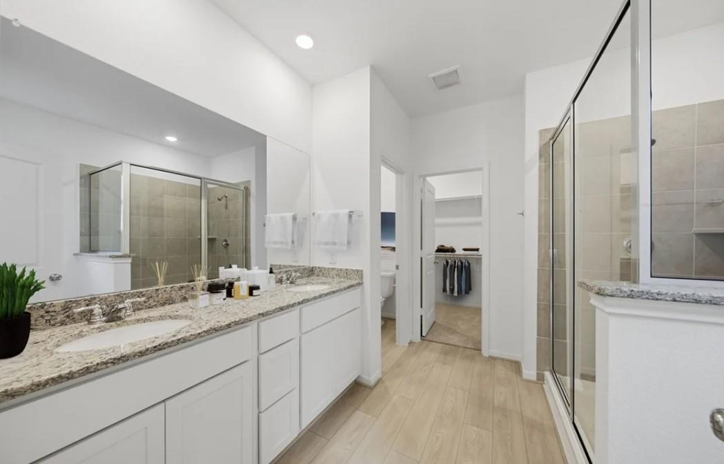 18130 Prairie Run Lane