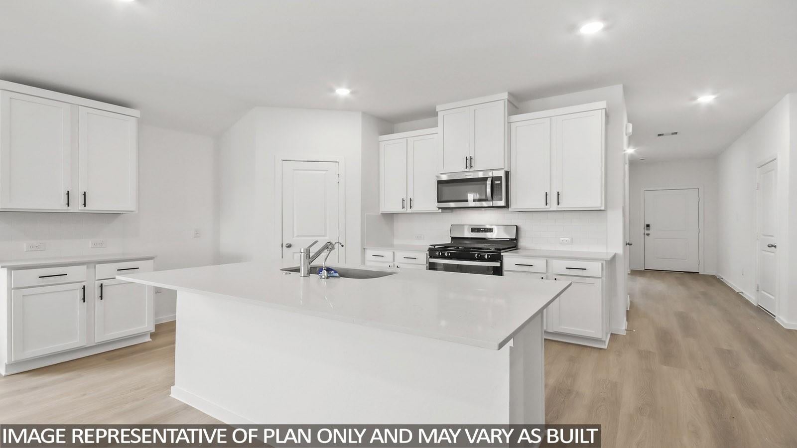 27663 Acorn Haven Lane