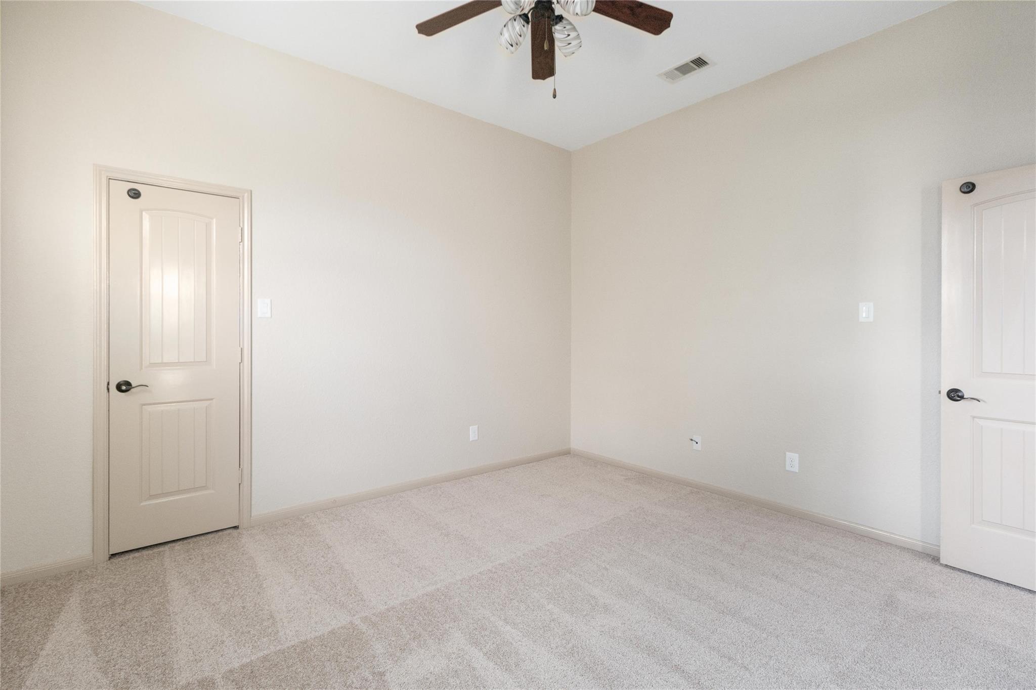 2886 Aurelia Lane