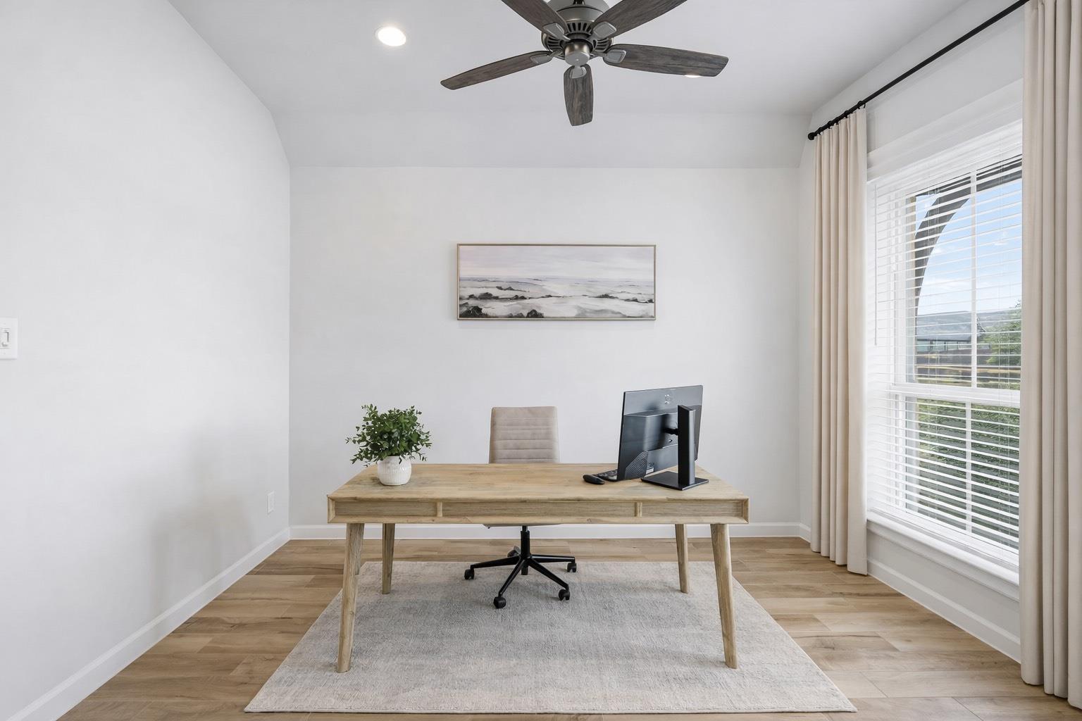 16343 Tawny Emperor Drive