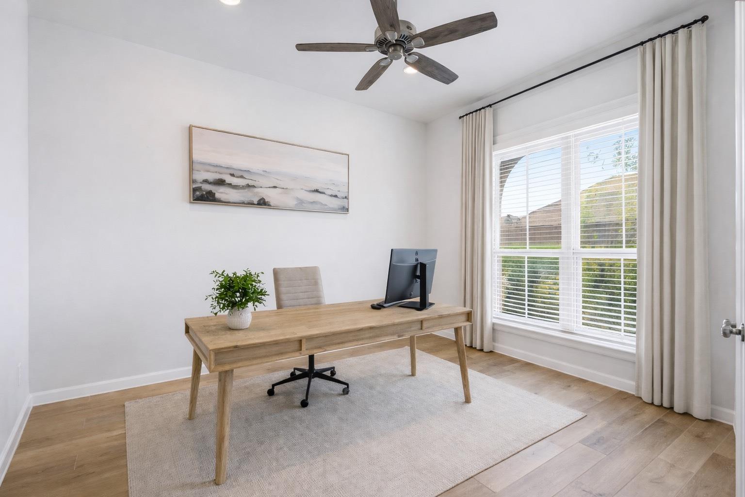 16343 Tawny Emperor Drive