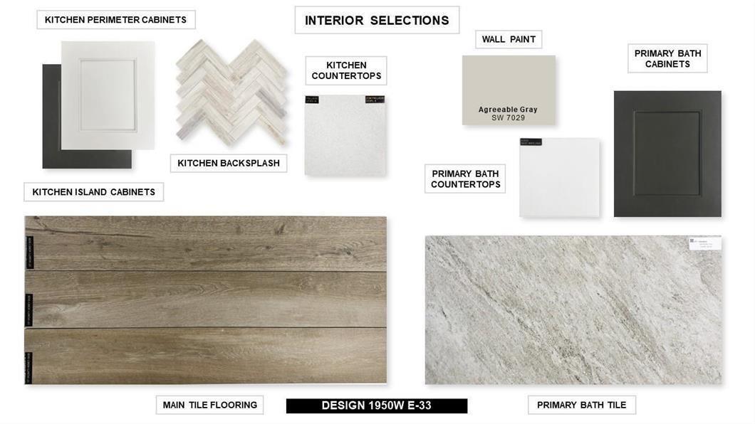 16343 Tawny Emperor Drive