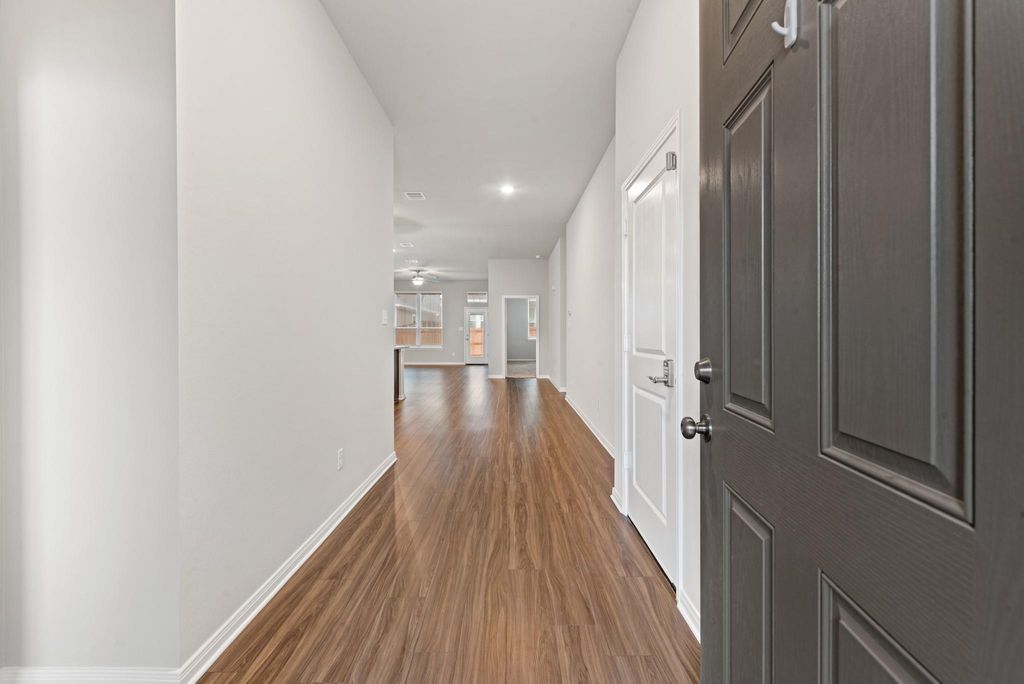 Photo of 6203 Southern Cross Drive, College Station, TX 77845 (MLS # 92845260)