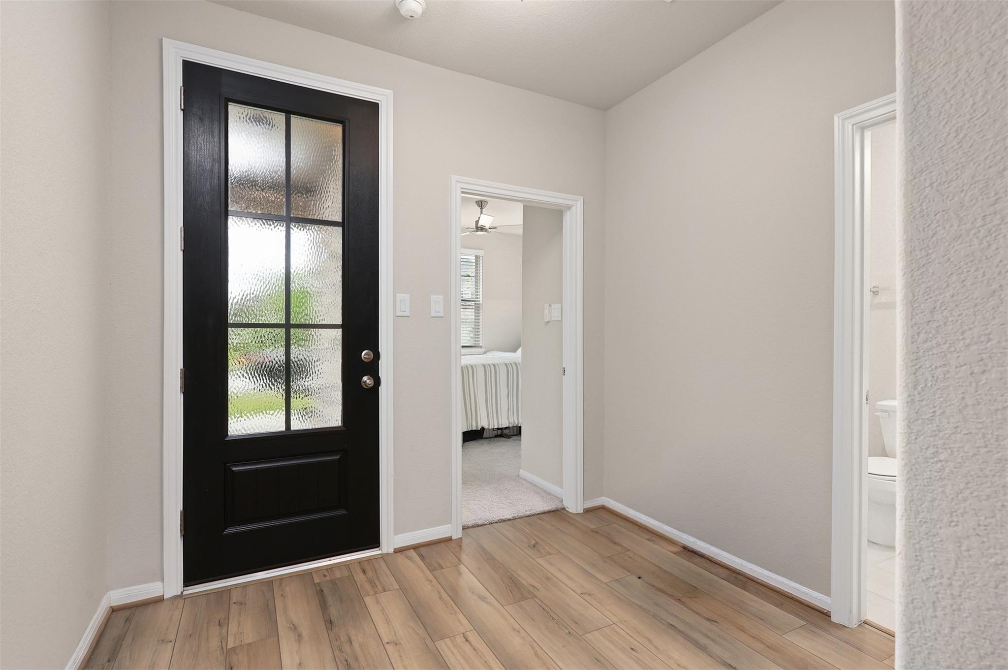 14314 Lunan Drive