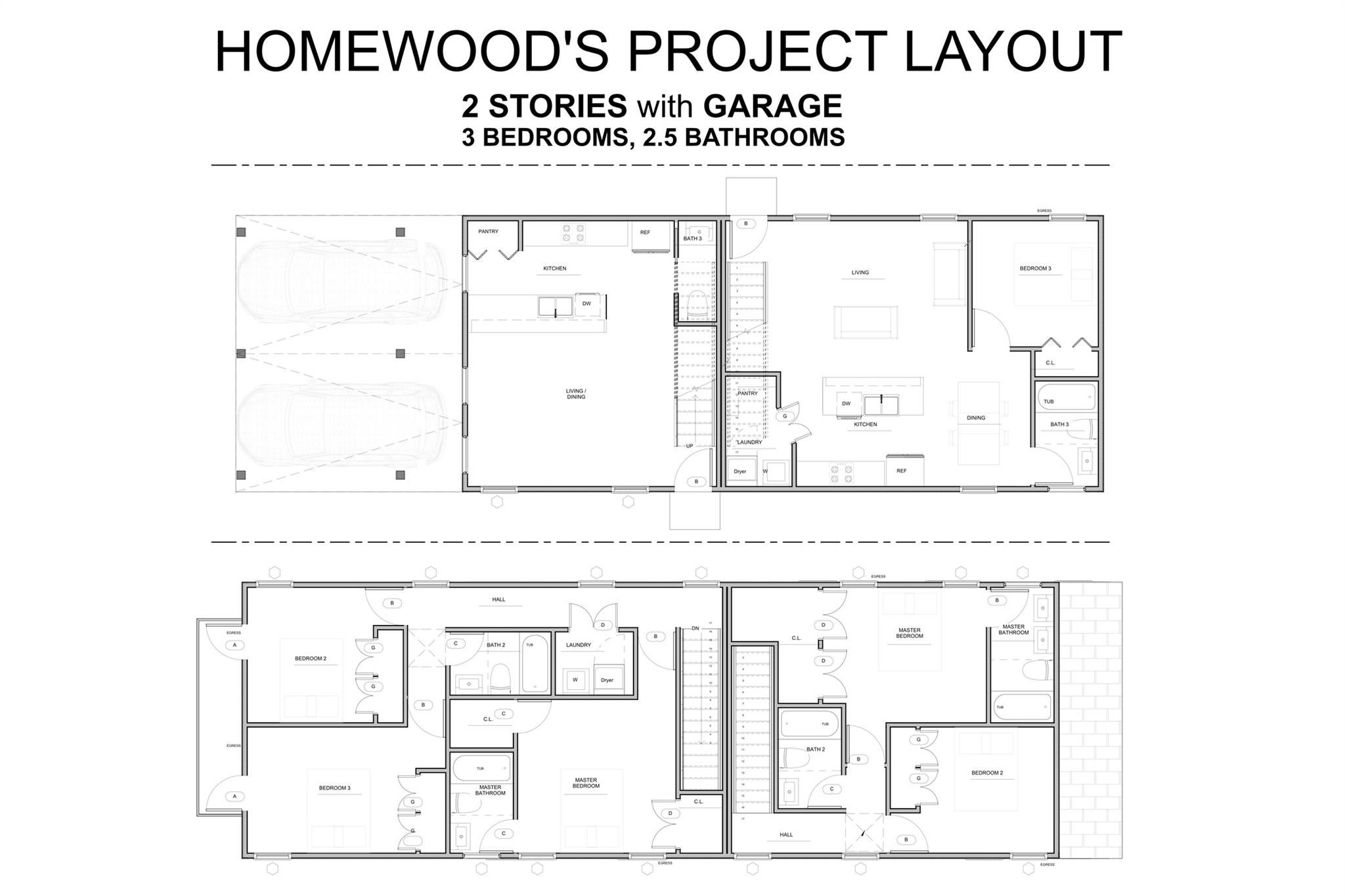 8810 Crestview Drive