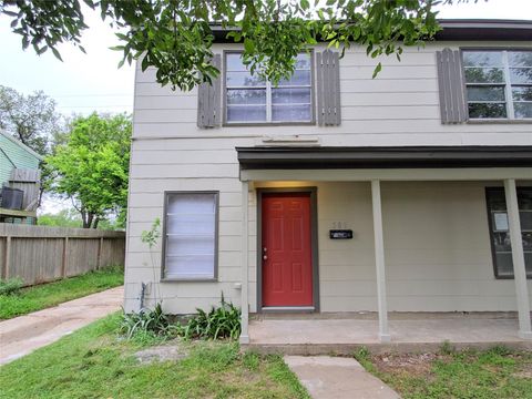Photo of 505 13th Street N, Texas City, TX 77590 (MLS # 88587414)