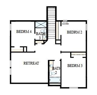 22619 Potterstone Peak Drive