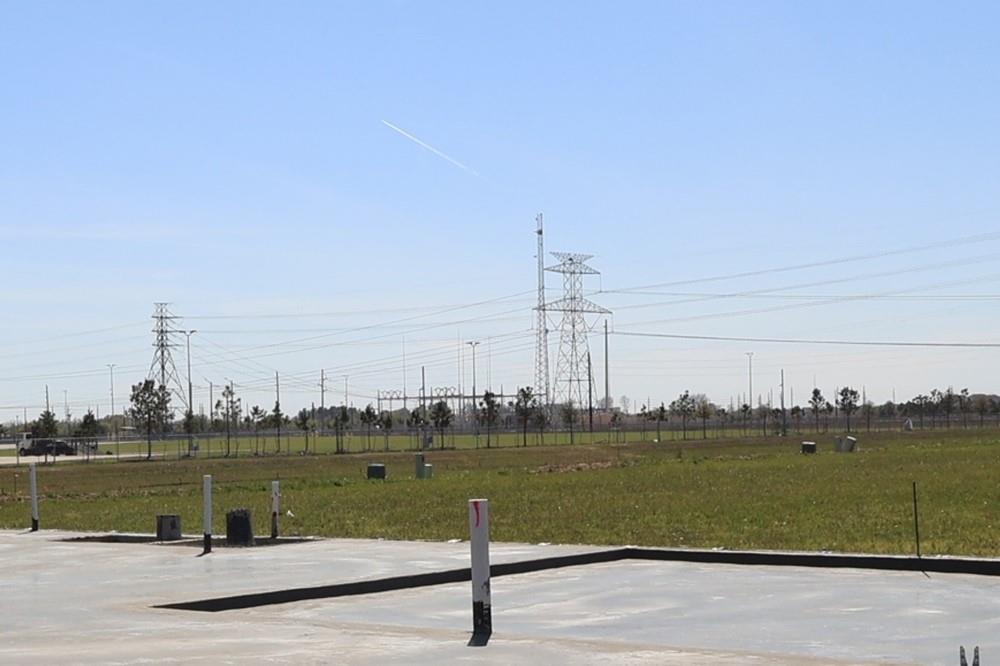 22619 Potterstone Peak Drive