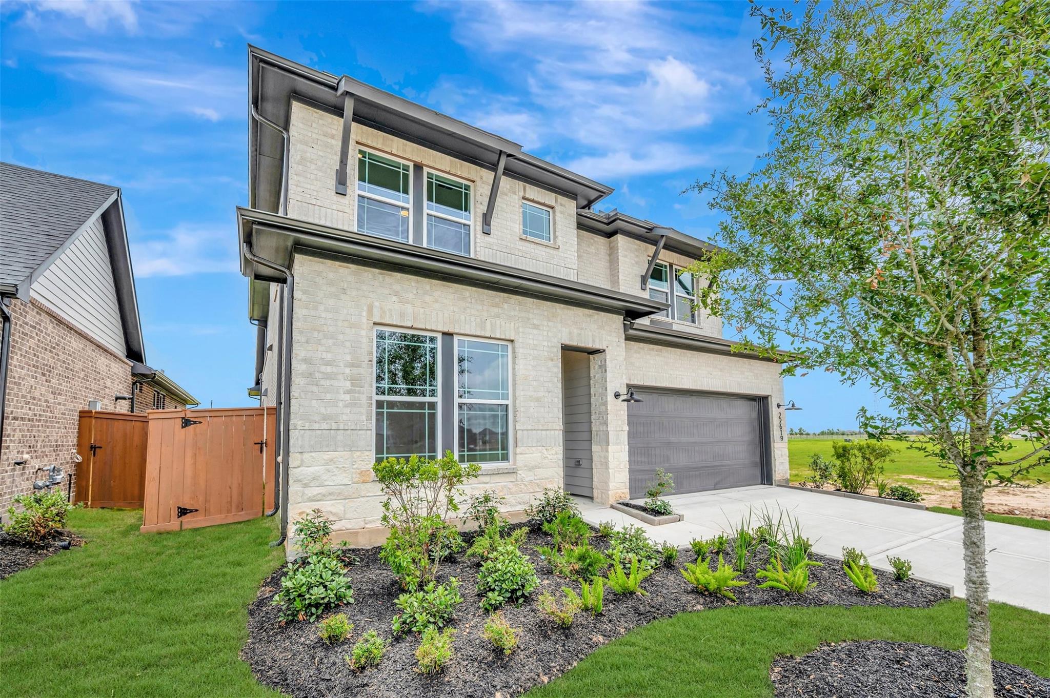22619 Potterstone Peak Drive