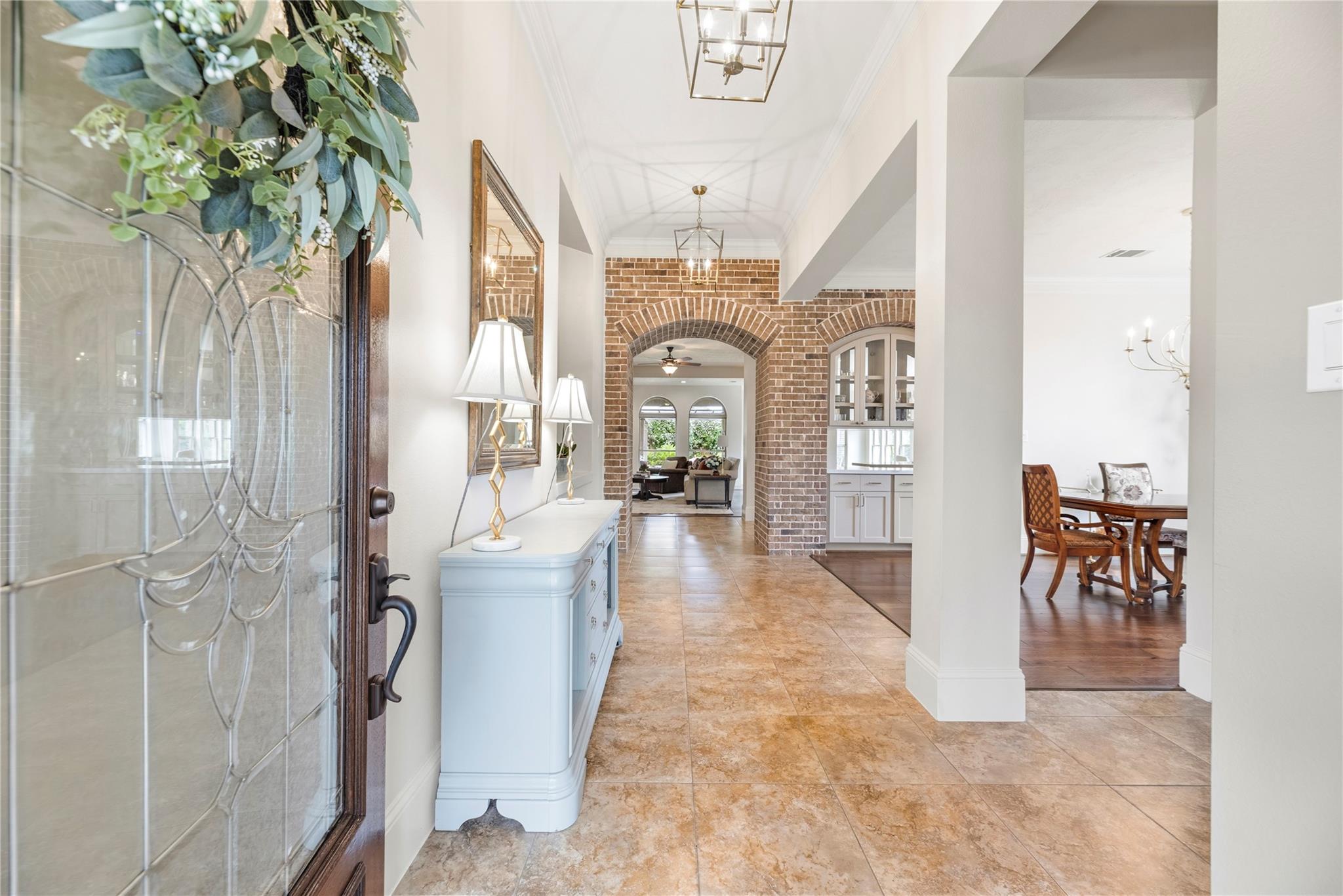 19502 N Comal River Drive