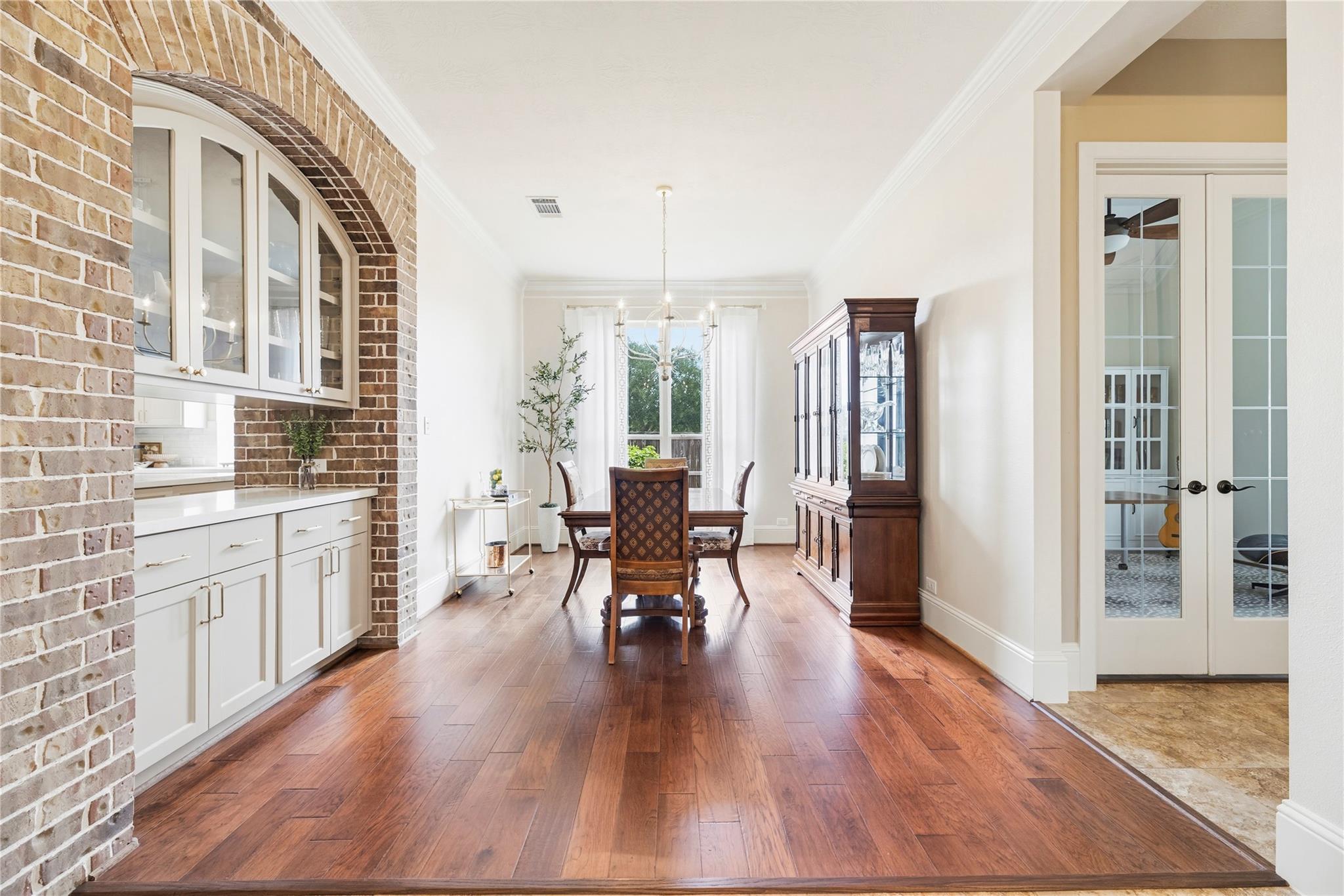 19502 N Comal River Drive