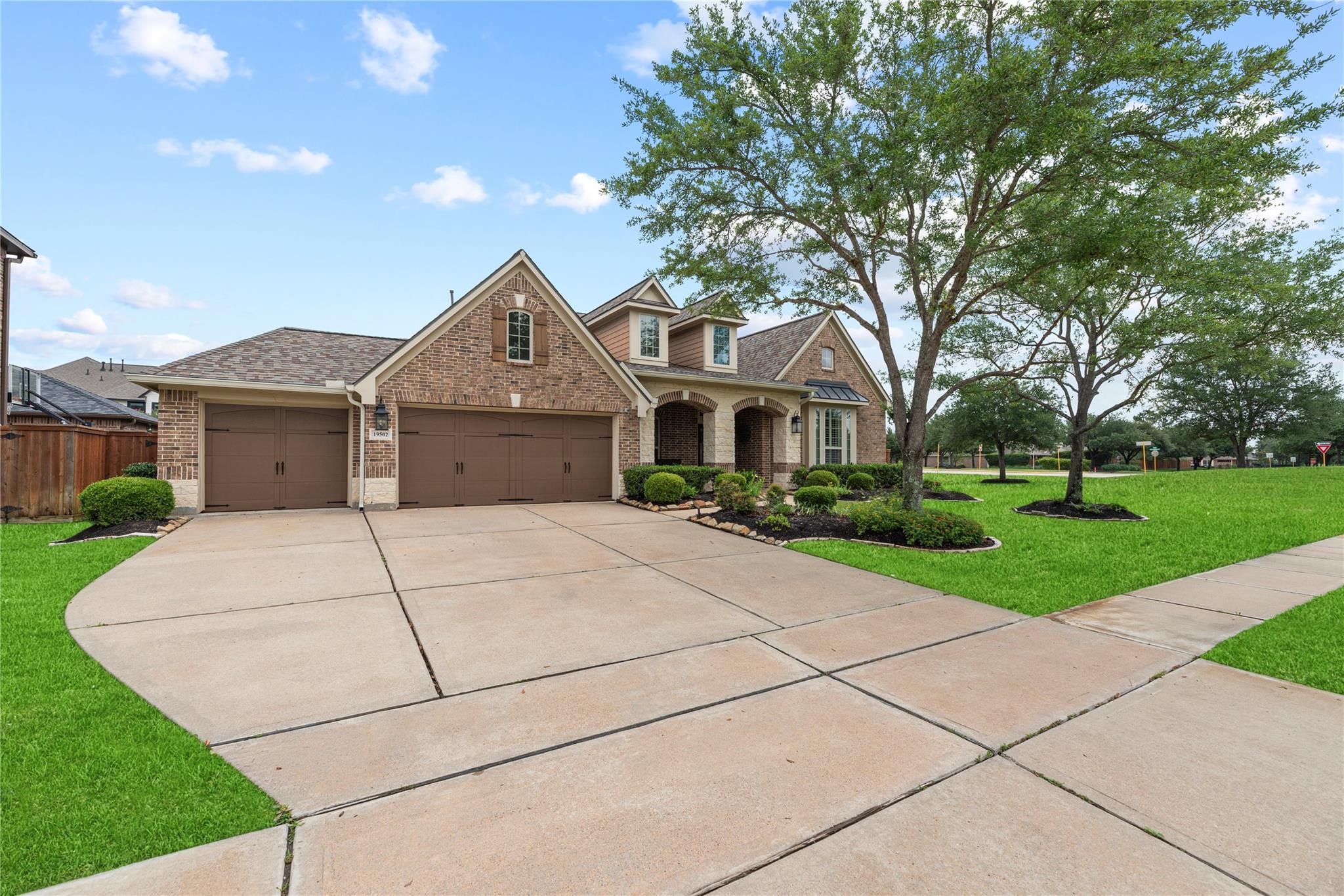 19502 N Comal River Drive