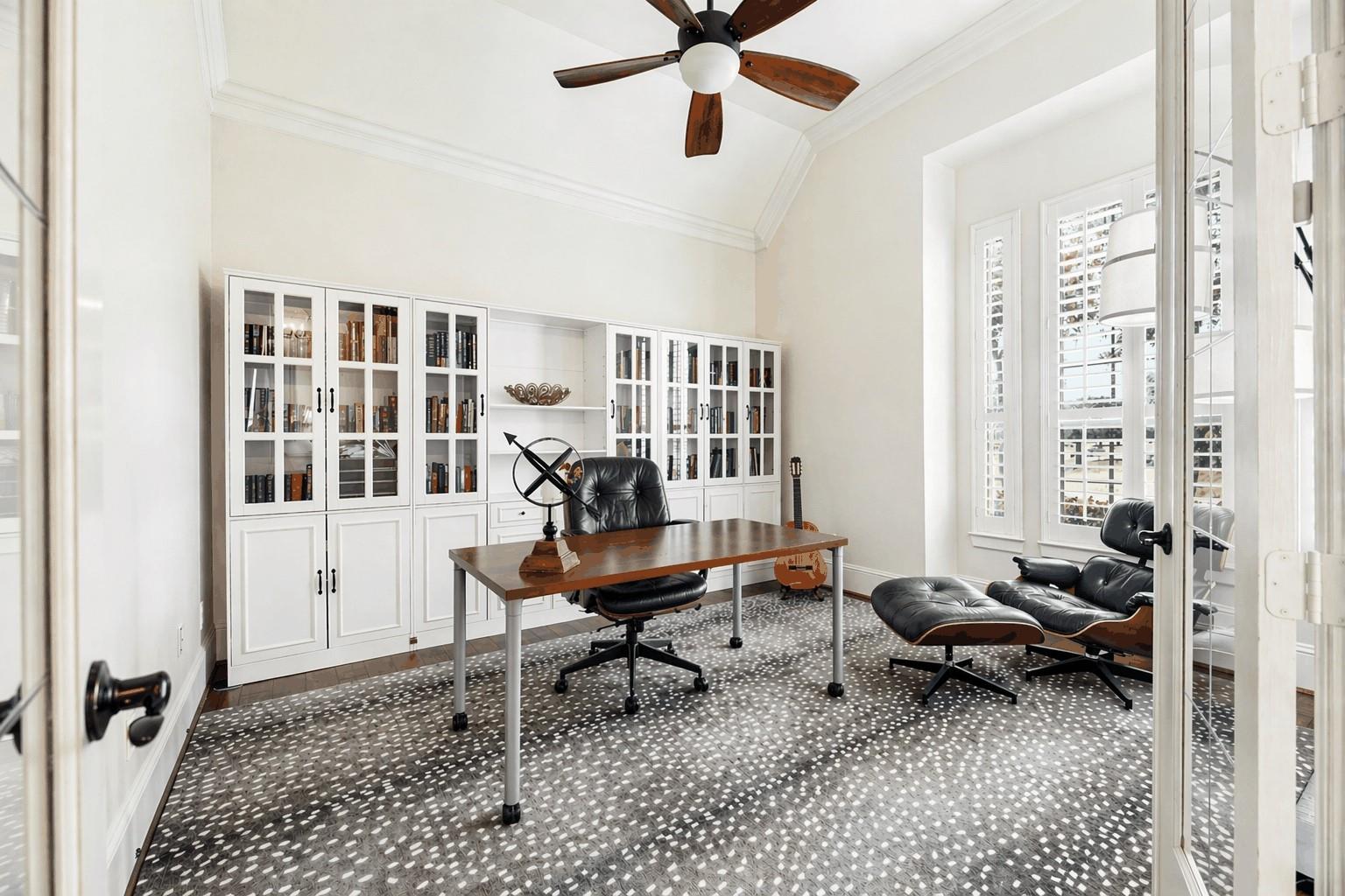 19502 N Comal River Drive