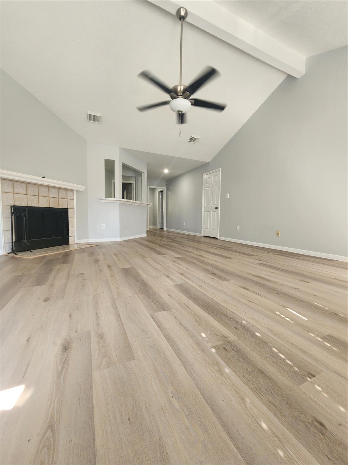 5507 Clarkston Lane