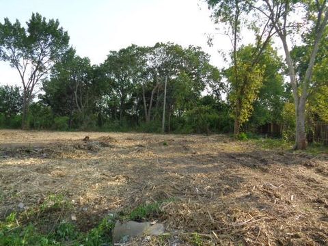 Photo of 3630 Nita Street, Houston, TX 77051 (MLS # 11445260)