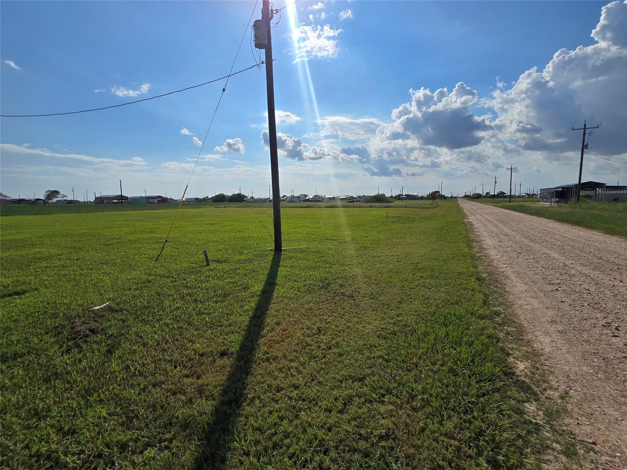 367 & 377 Red Snapper Drive