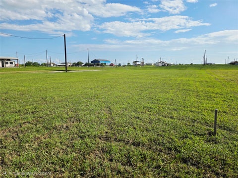 Photo of 367 Red Snapper Drive, Palacios, TX 77465 (MLS # 22057042)