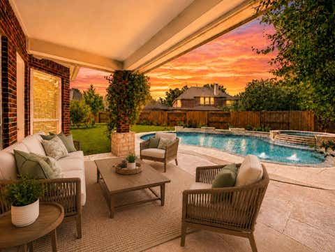 Photo of 26306 Eden Point Court, Katy, TX 77494 (MLS # 89612212)