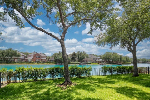 Photo of 8306 Golden Harbour, Missouri City, TX 77459 (MLS # 83051596)