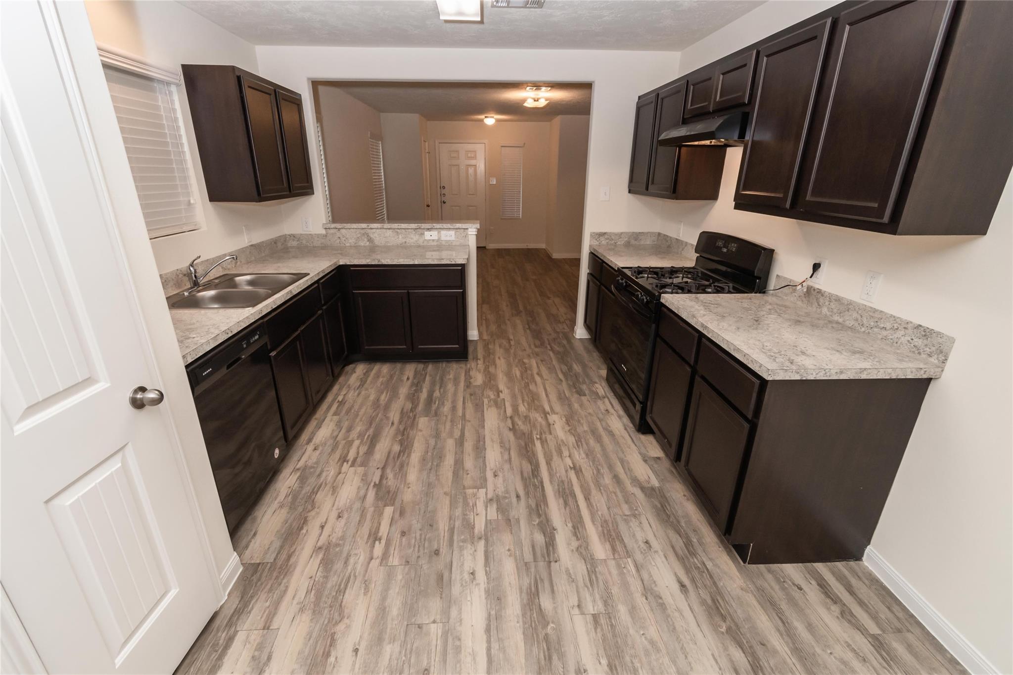 27 Laguna Bend