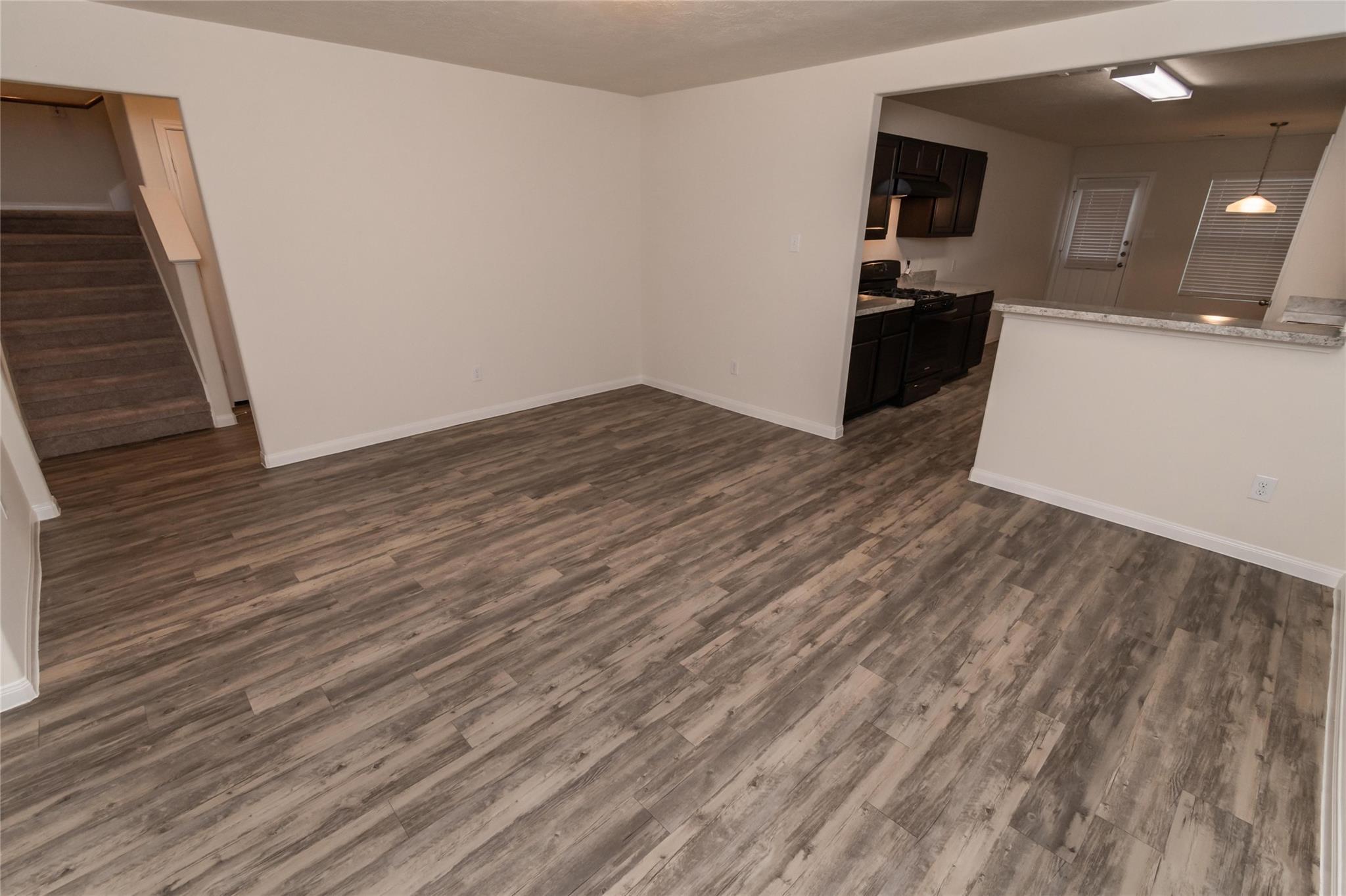 27 Laguna Bend