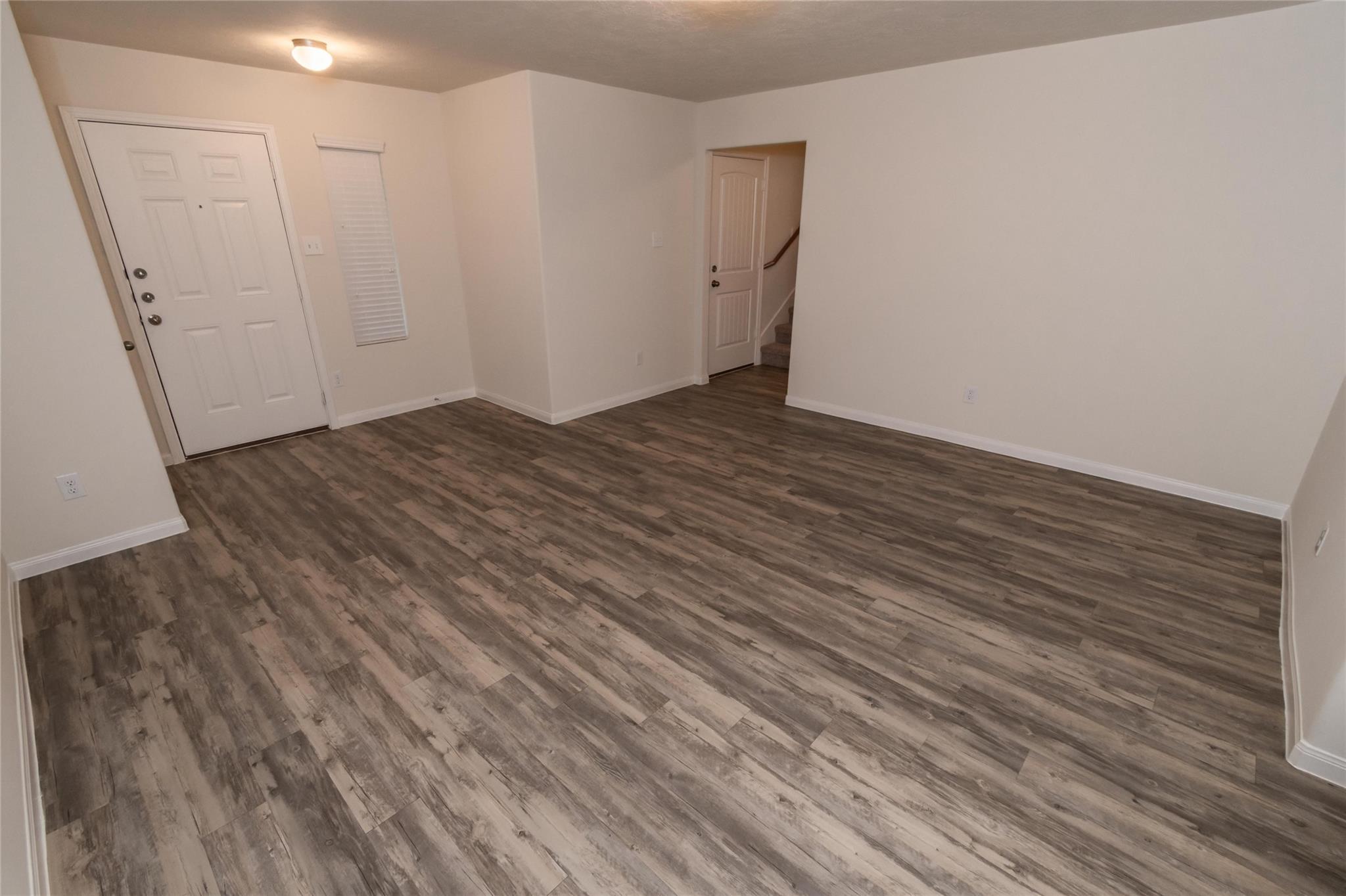 27 Laguna Bend