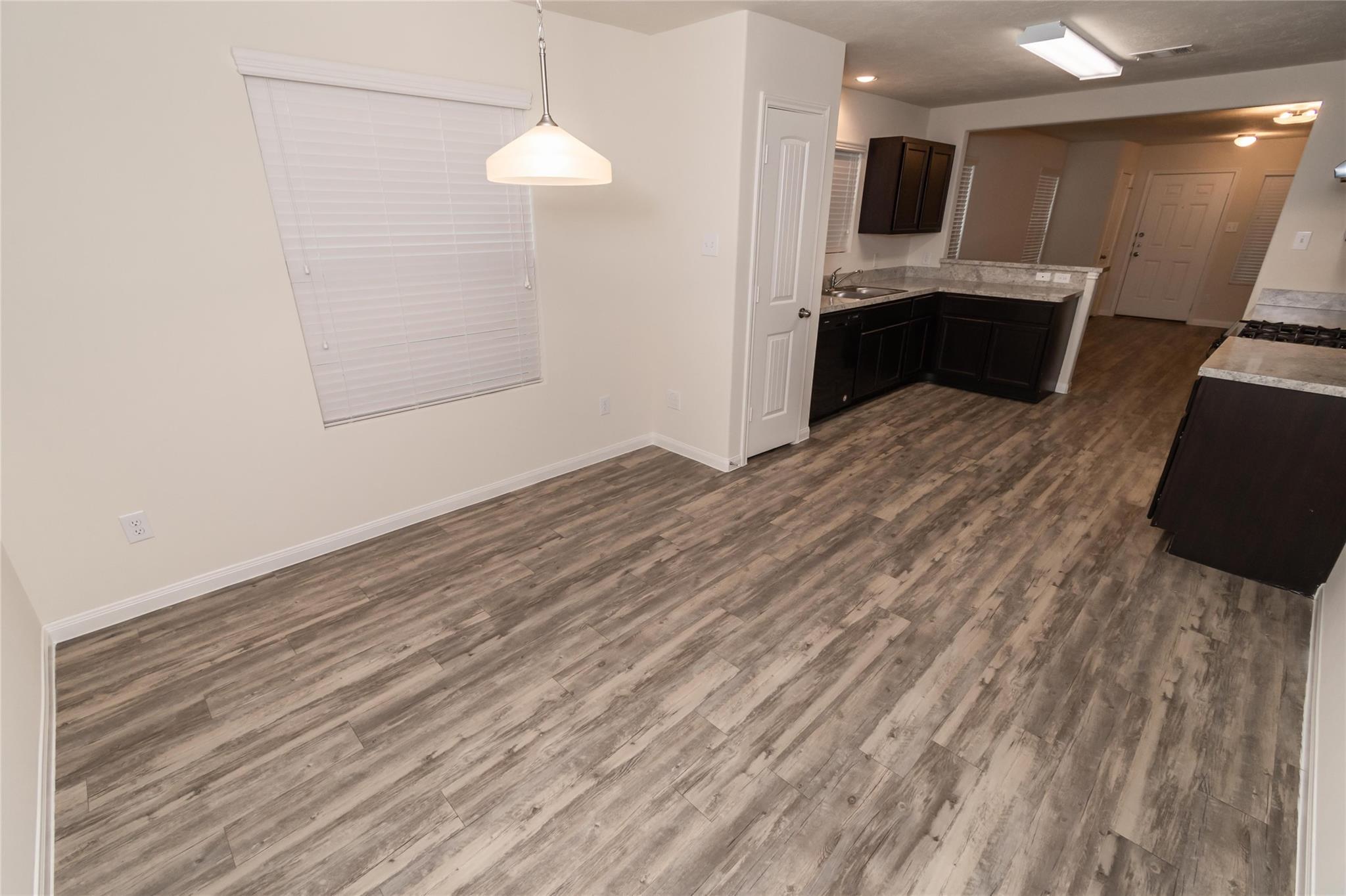 27 Laguna Bend