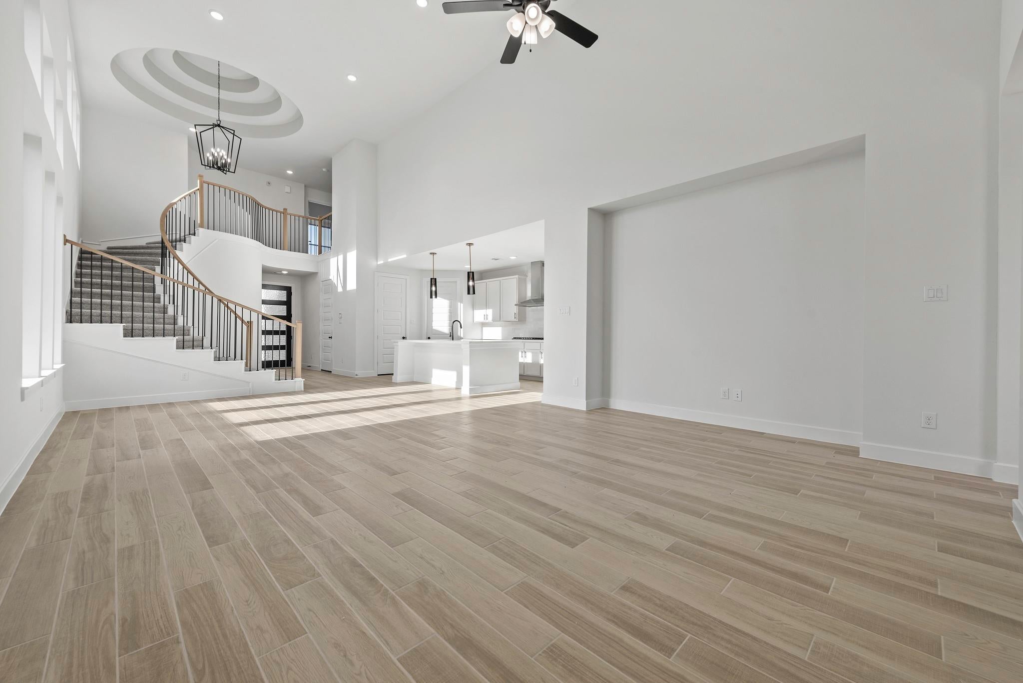 11062 Valley Fort Drive
