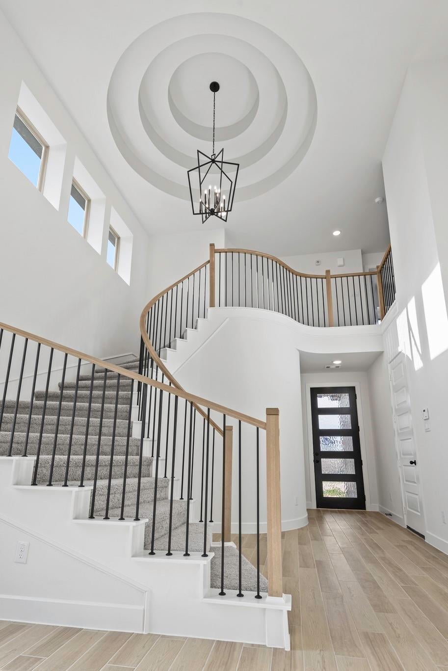 11062 Valley Fort Drive