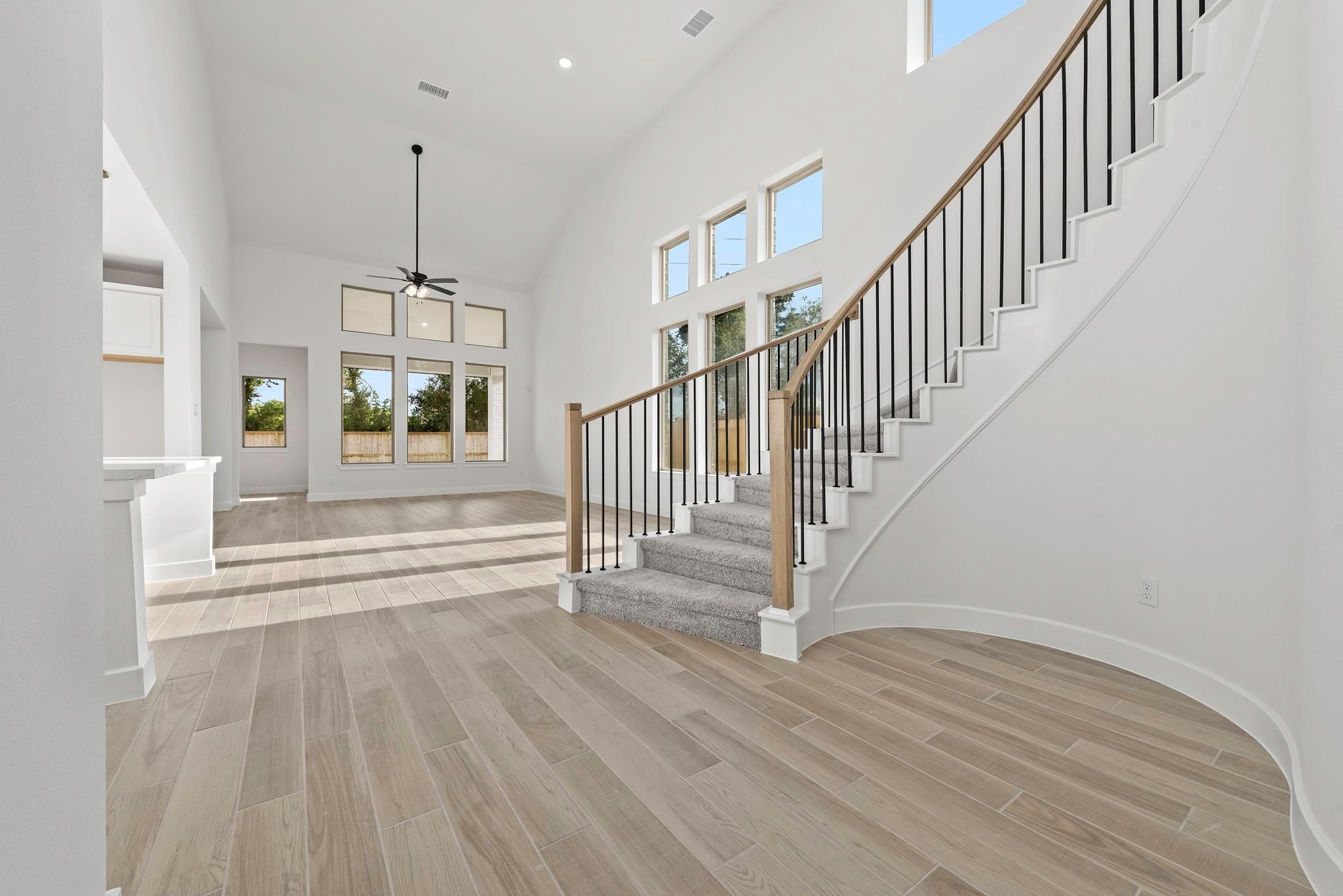 11062 Valley Fort Drive