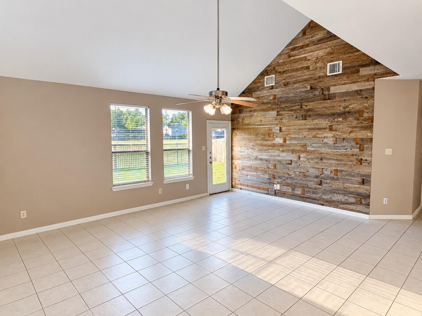 21478 Rose Mill Drive