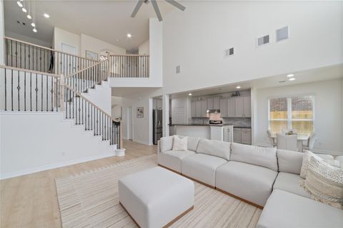 Photo of 20623 Stonetrail Road, Richmond, TX 77407 (MLS # 28928579)