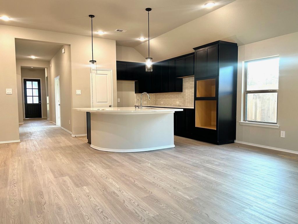 Photo of 9617 Mount Brewer Lane, Porter, TX 77365 (MLS # 80805303)