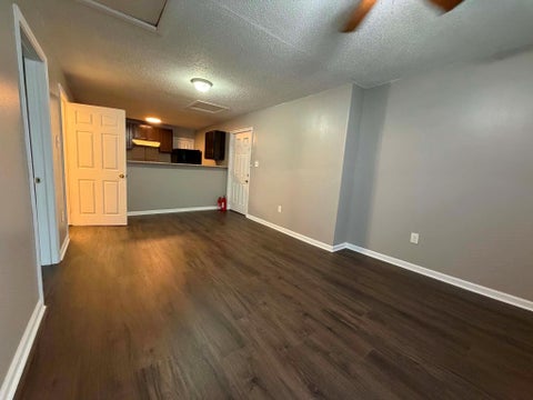 Photo of 3028 Avenue M #B2, Galveston, TX 77550 (MLS # 45357510)