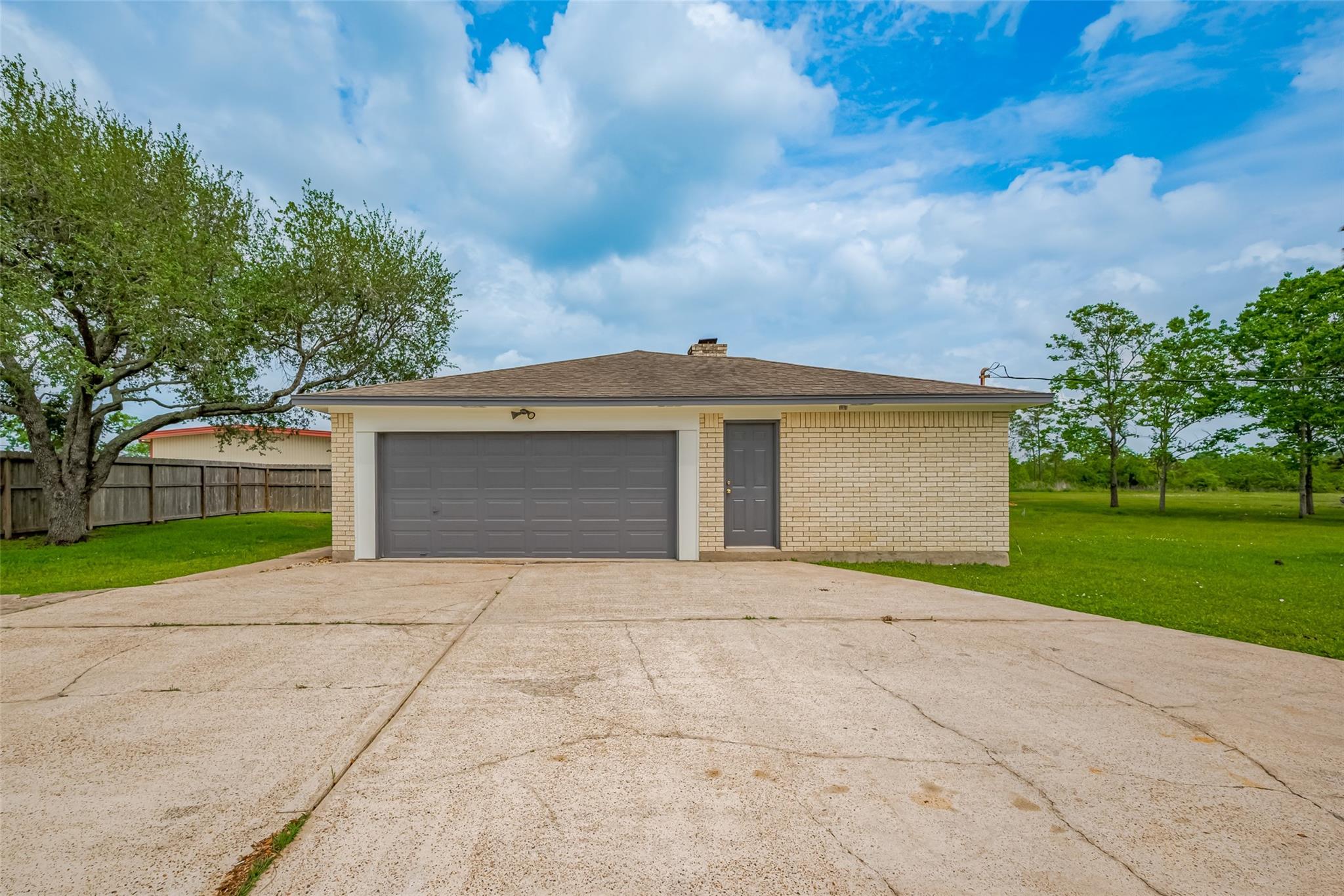 11235 Fm 1764