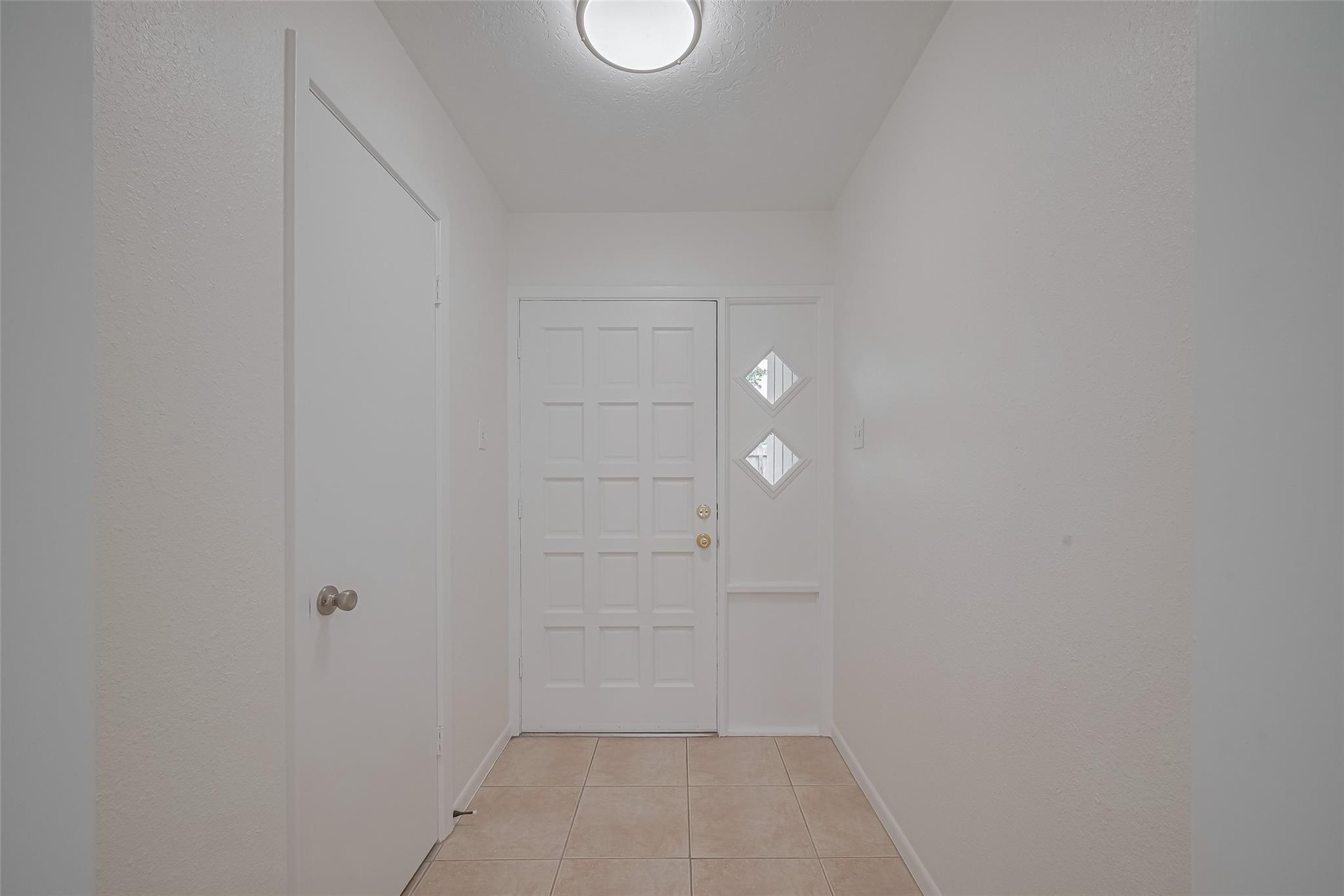11235 Fm 1764