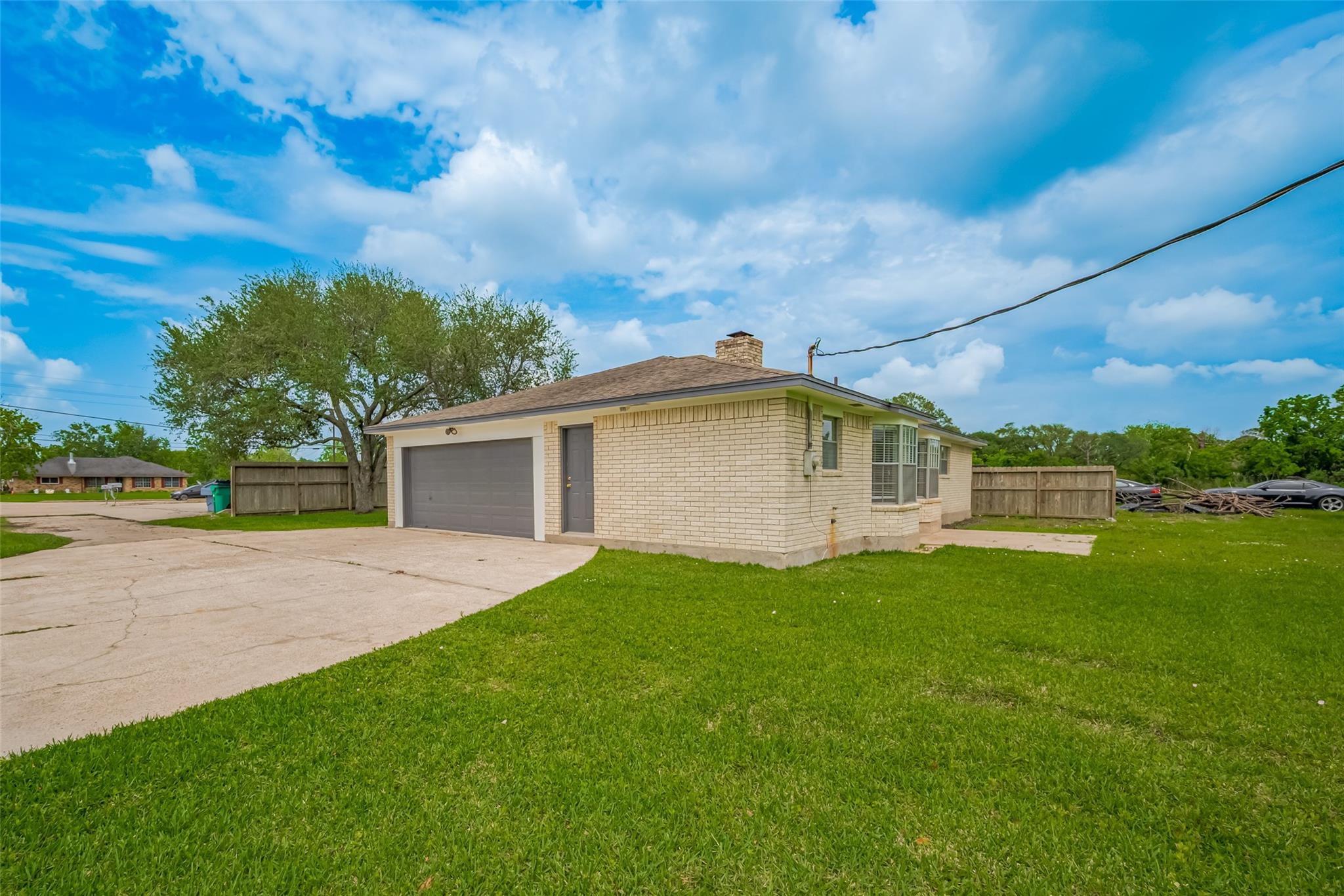 11235 Fm 1764