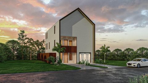 Photo of 701 Pine Road, Clear Lake Shores, TX 77565 (MLS # 58828078)