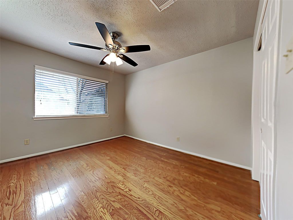 Photo of 4703 Glasgow Drive, Missouri City, TX 77459 (MLS # 24641485)