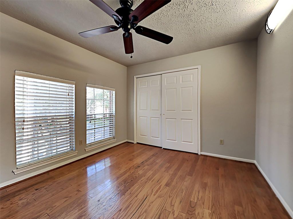 Photo of 4703 Glasgow Drive, Missouri City, TX 77459 (MLS # 24641485)