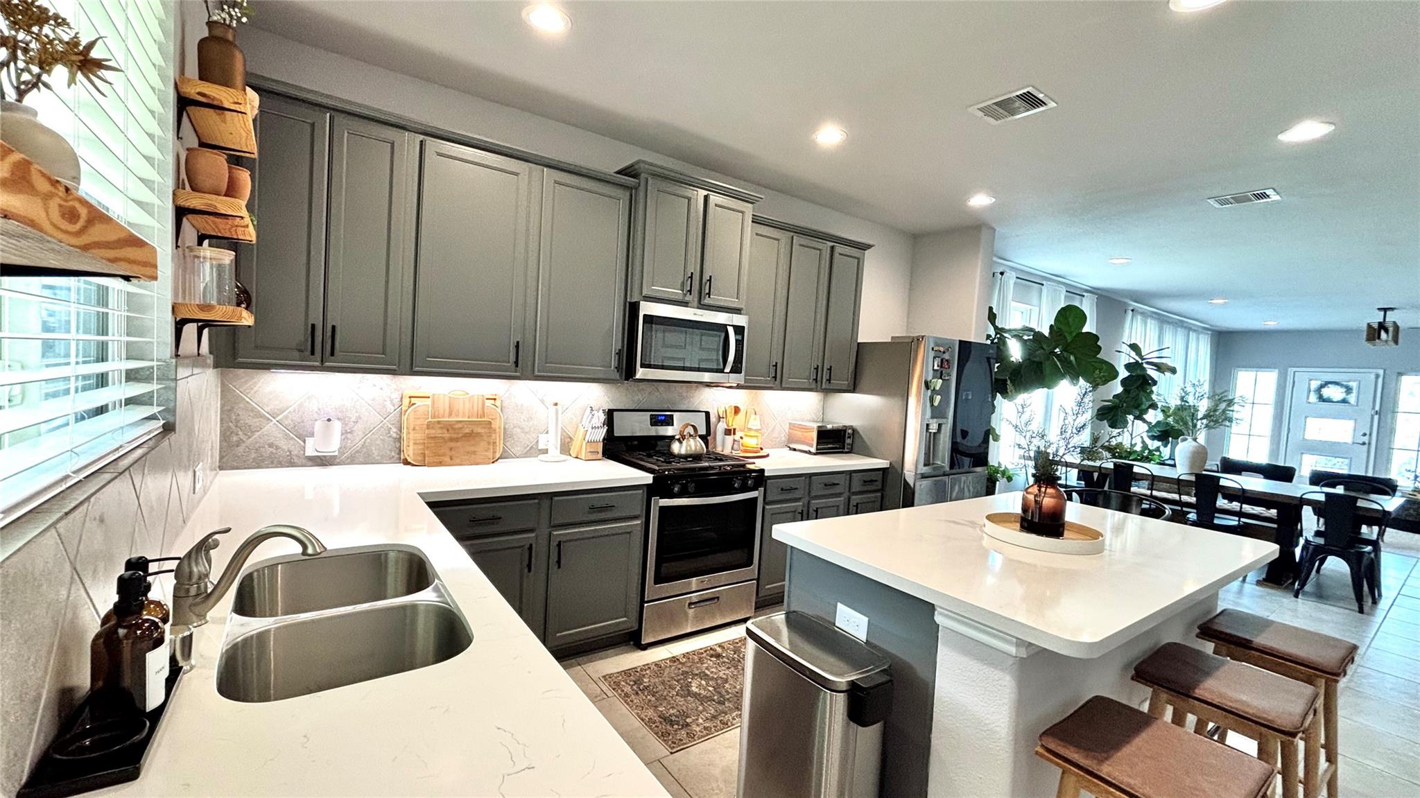 15211 Francolin Place