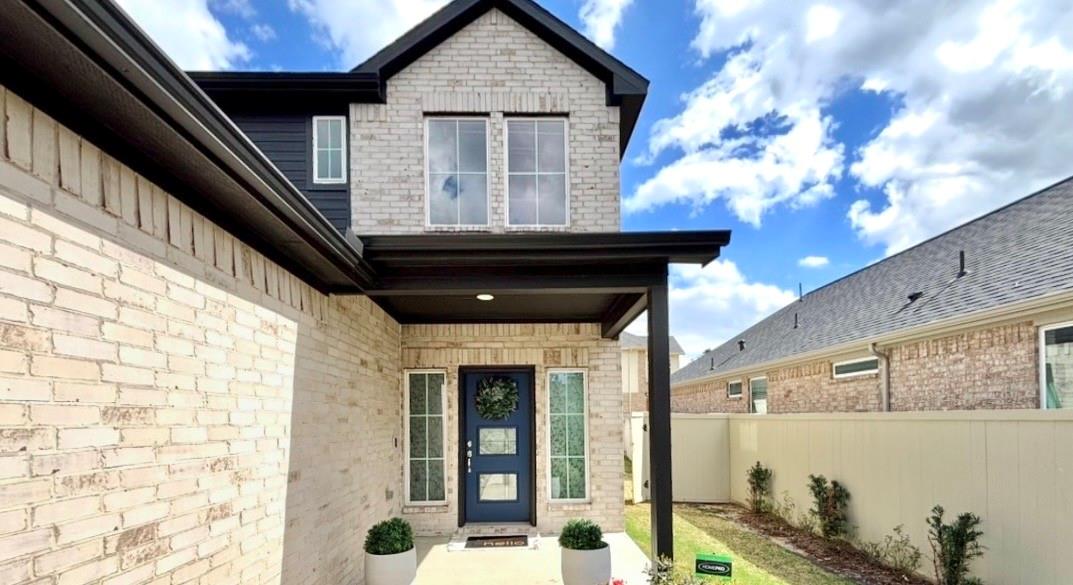 15211 Francolin Place