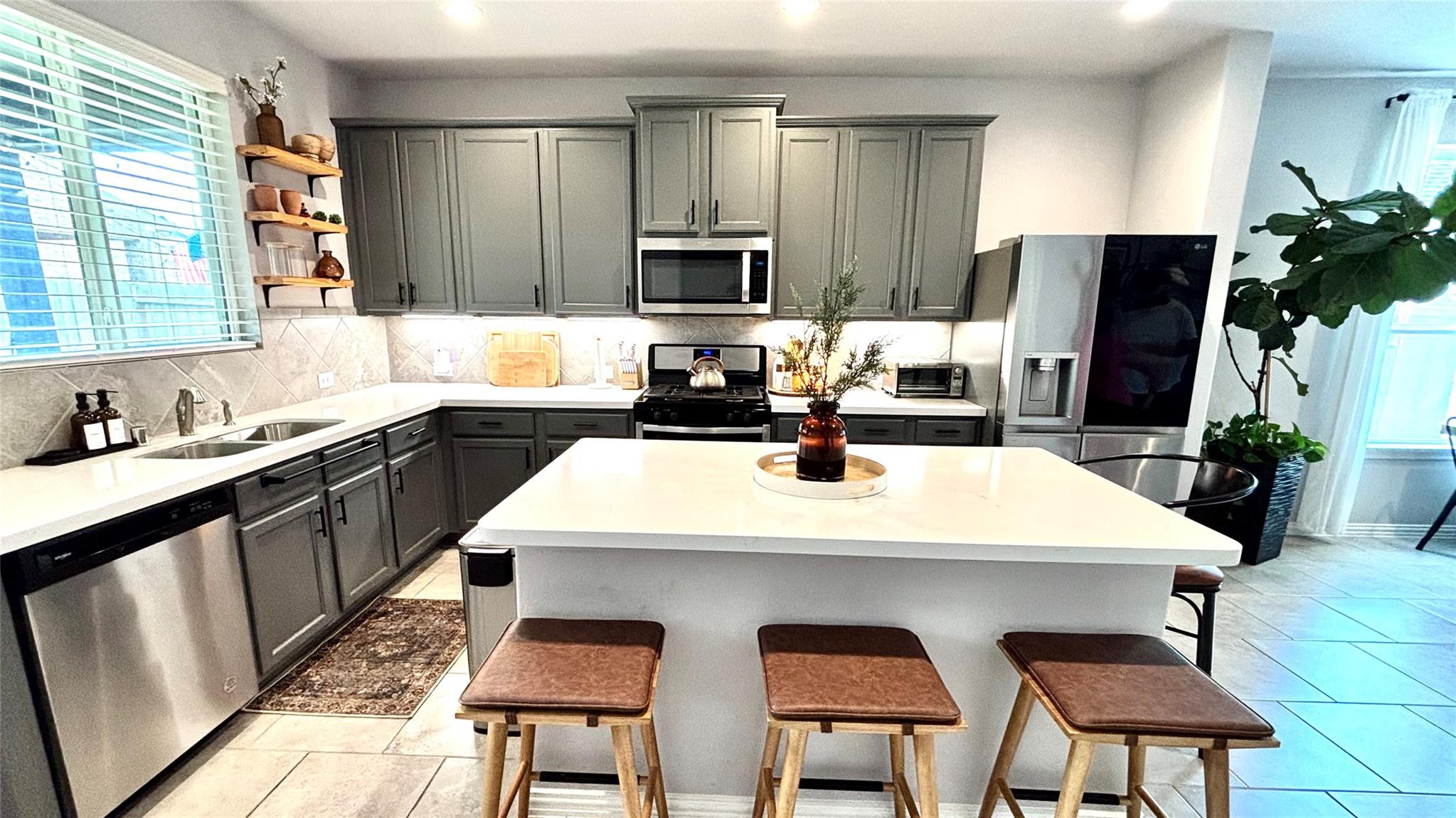 15211 Francolin Place