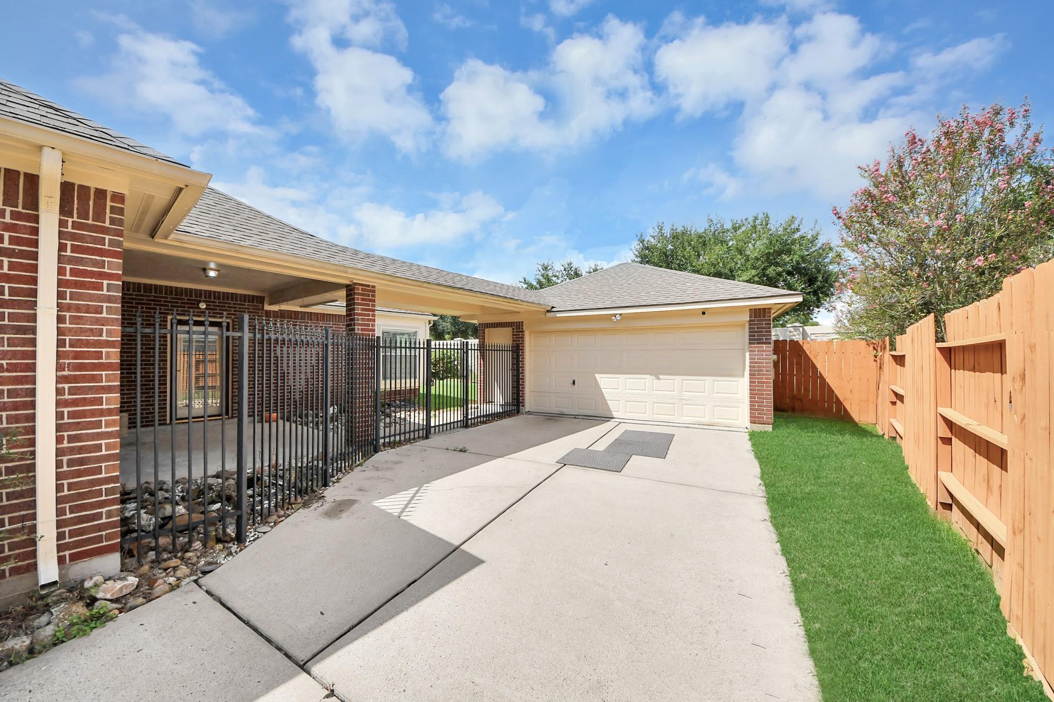 5815 Pheasant Ridge Lane