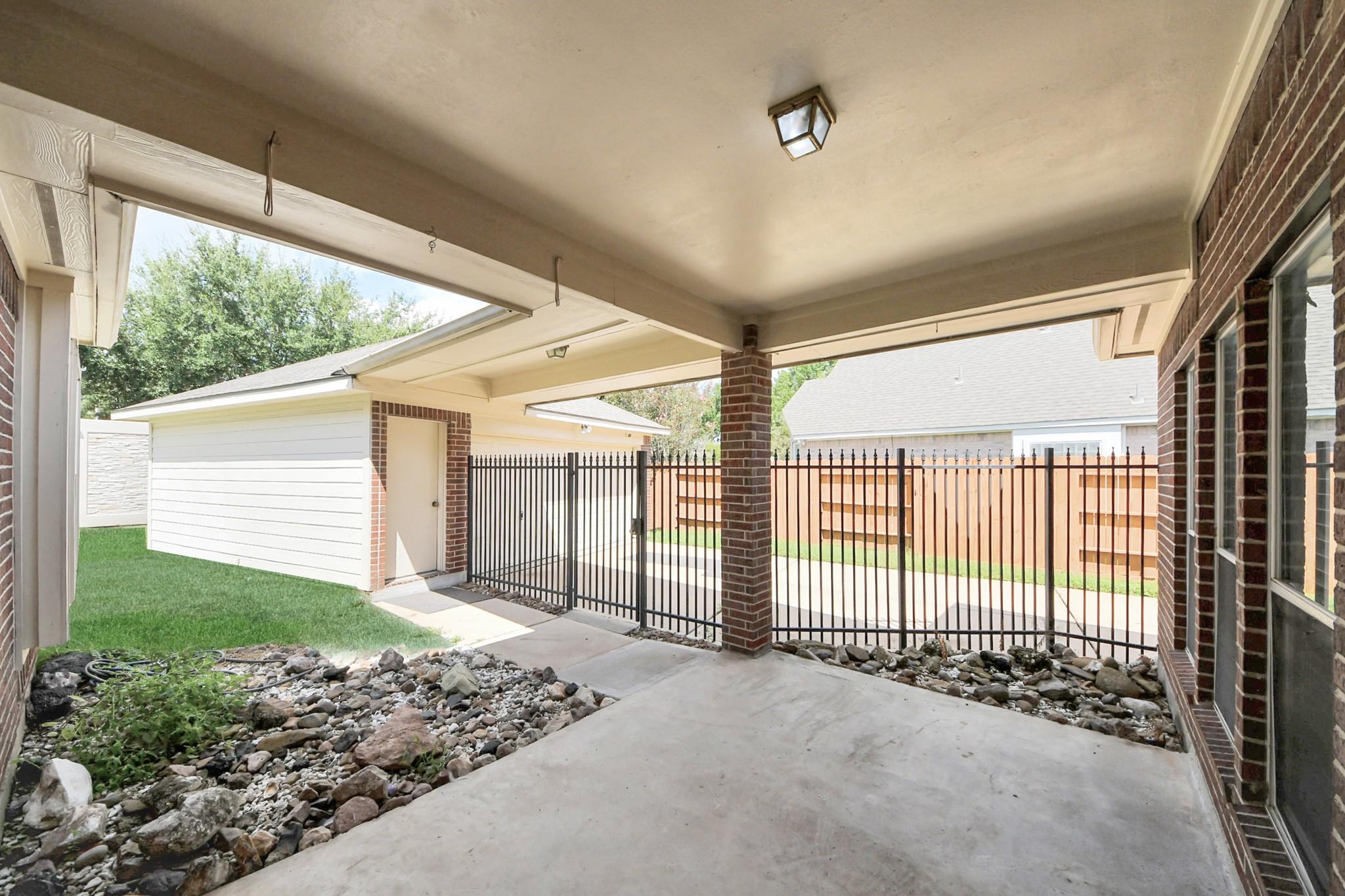 5815 Pheasant Ridge Lane