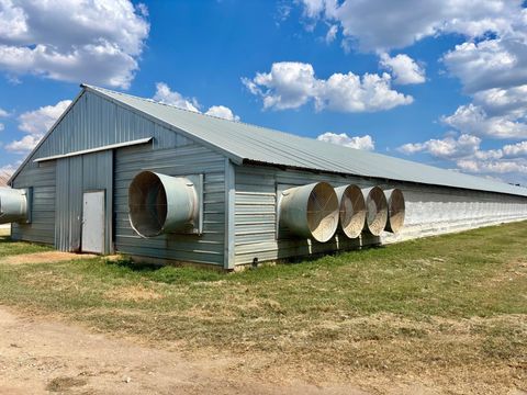 NA Highway 6 Calvert TX 77837