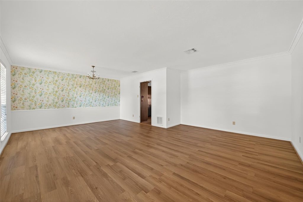 Photo of 9218 Rowan Lane, Houston, TX 77036 (MLS # 98963376)