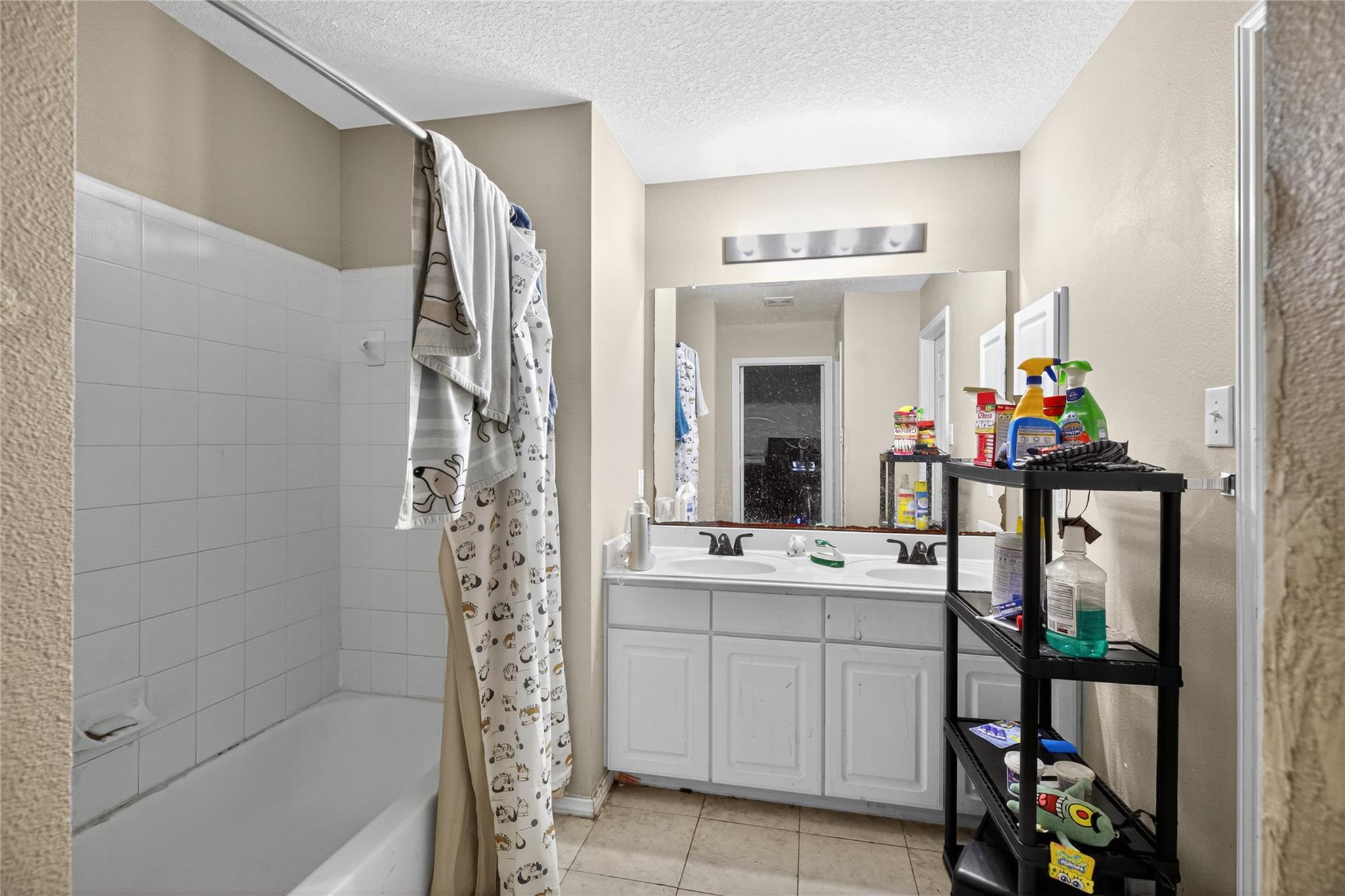 16916 Tableland Trail