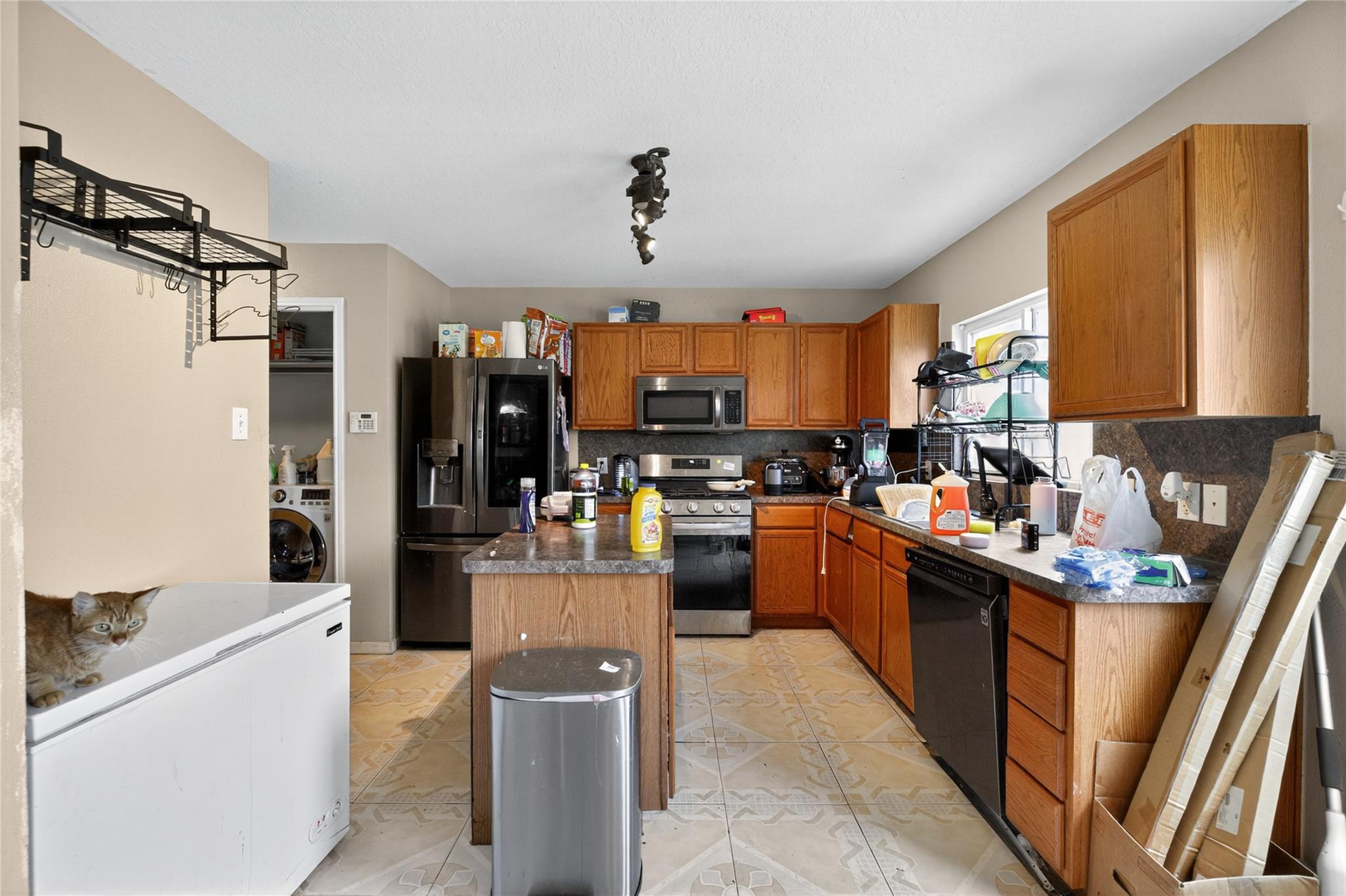 16916 Tableland Trail