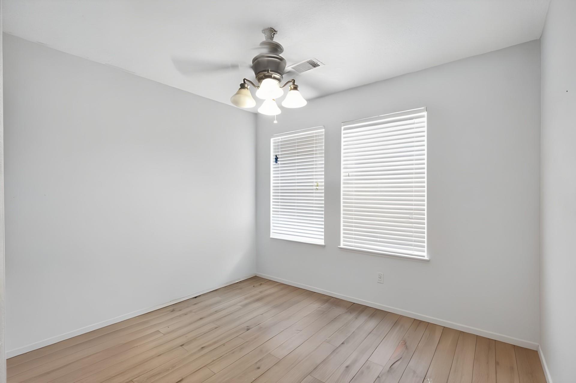 16916 Tableland Trail